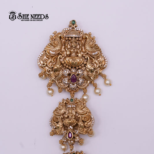 Nakshi Jada small