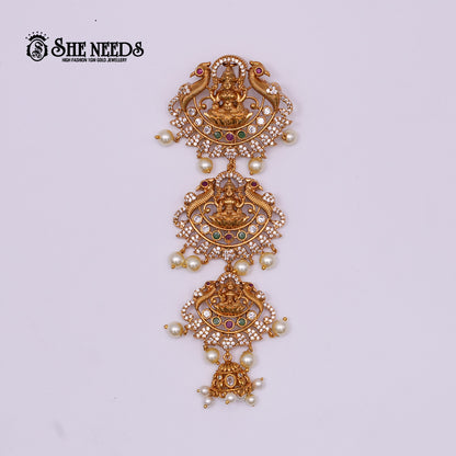 Nakshi Jada small