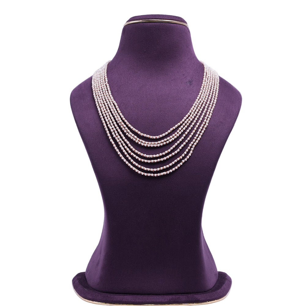 BEADS CHAIN