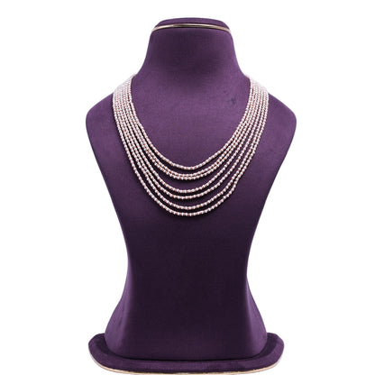 BEADS CHAIN