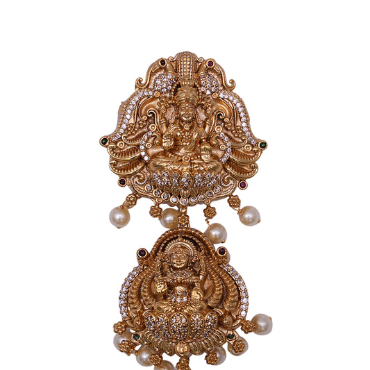 Nakshi Jada Small