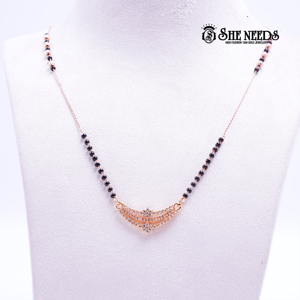 Mangalsutra