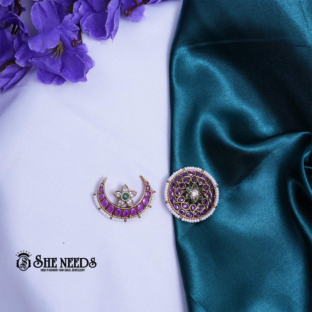 DIAMOND SURYUDU  CHANDURUDU