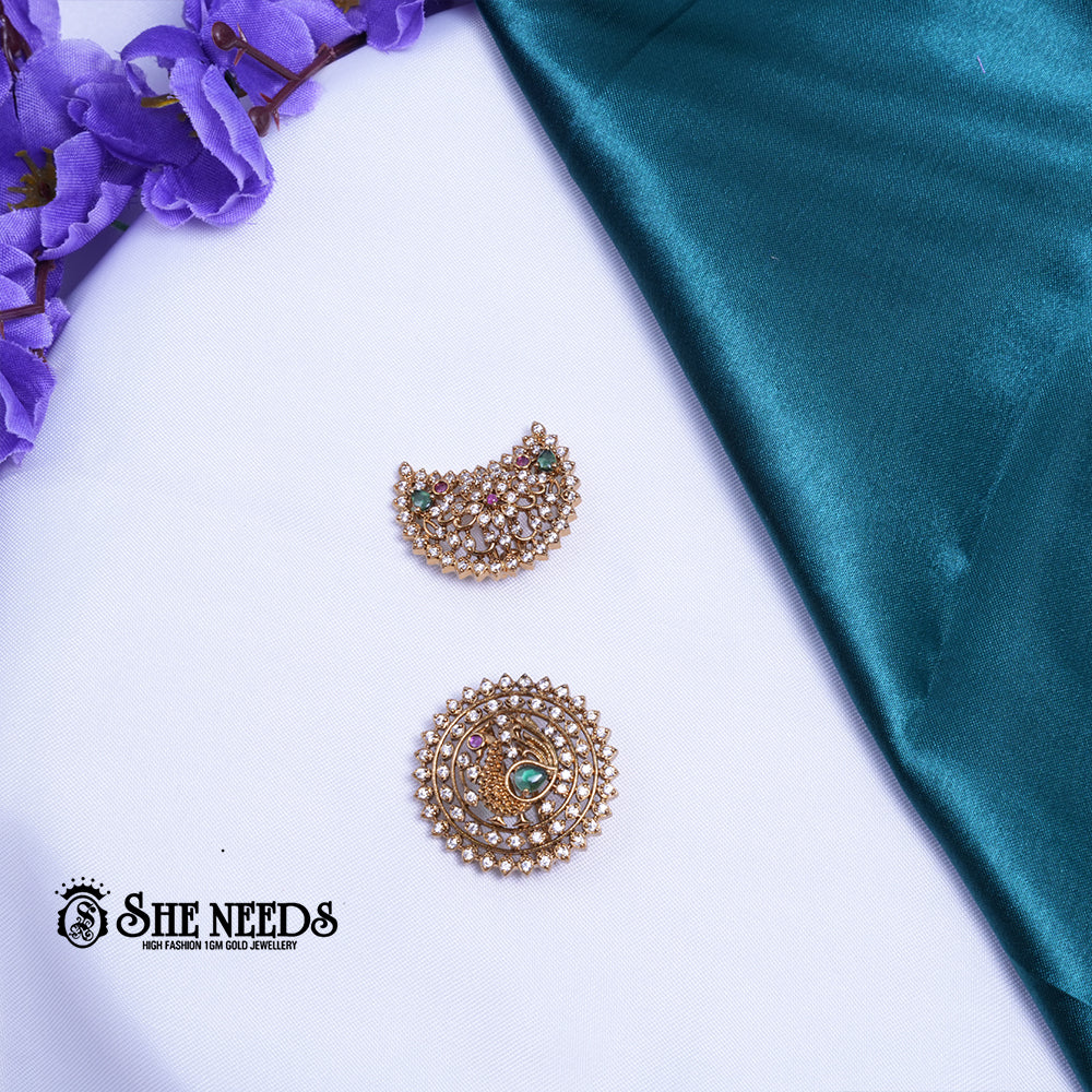 DIAMOND SURYUDU  CHANDURUDU