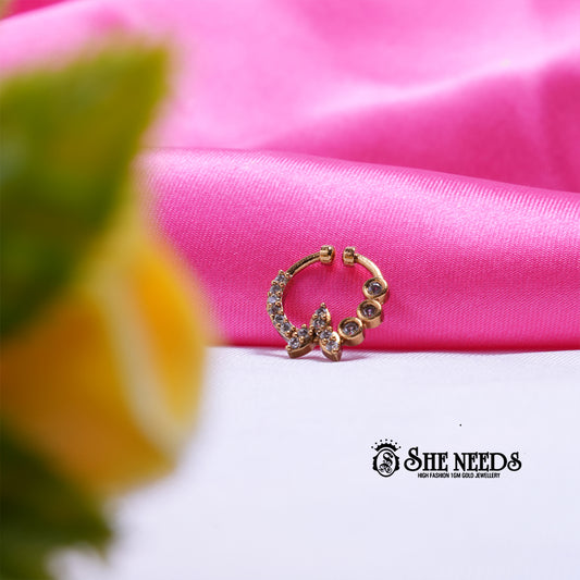 NOSE PIN