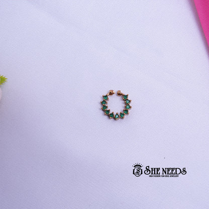 NOSE PIN