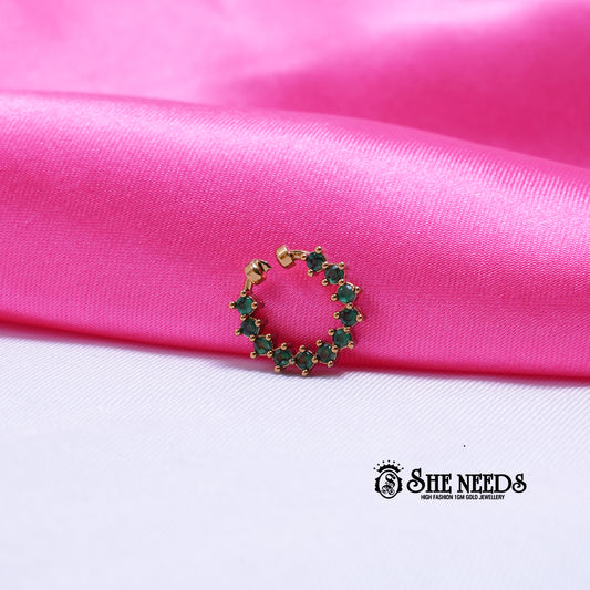 NOSE PIN
