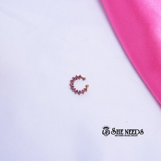NOSE PIN