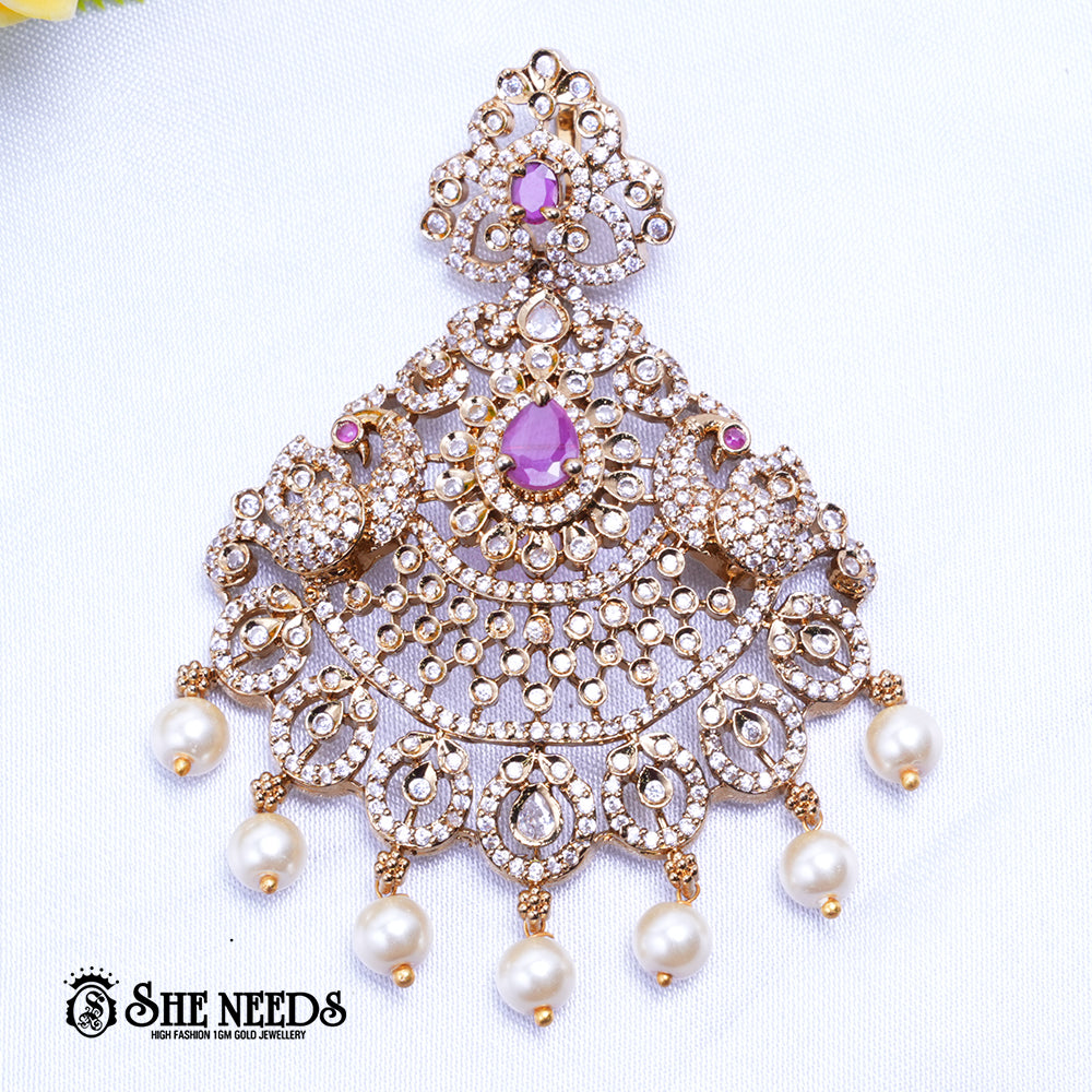 PENDENT