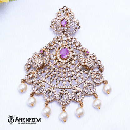 PENDENT