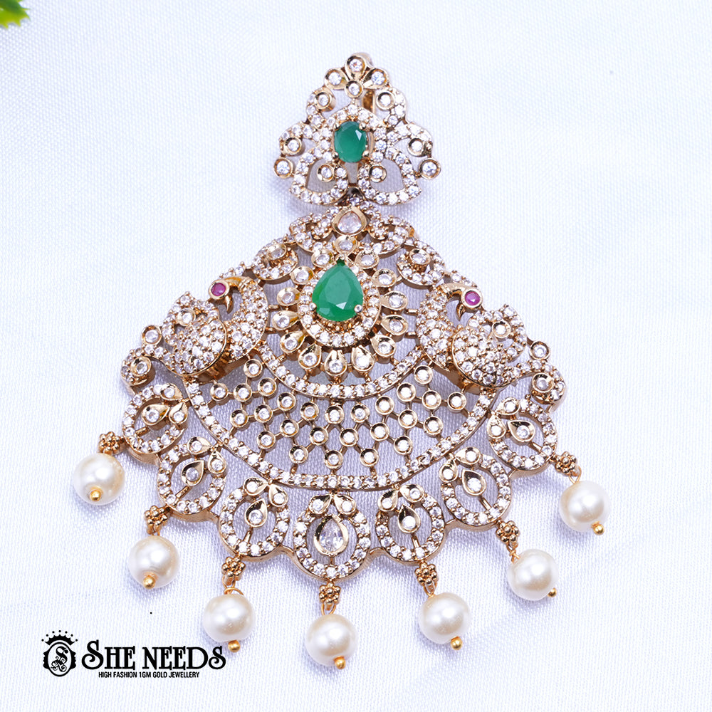 PENDENT