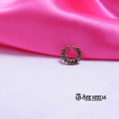 NOSE PIN