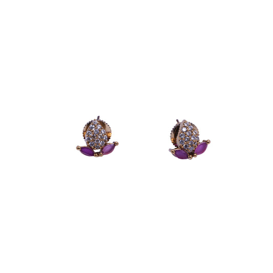 BLACK BEADS