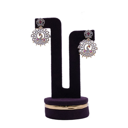 DIAMOND STEP BY STEP