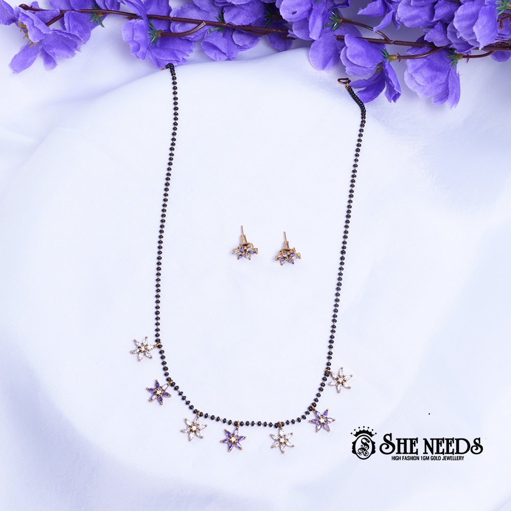 Mangalsutra
