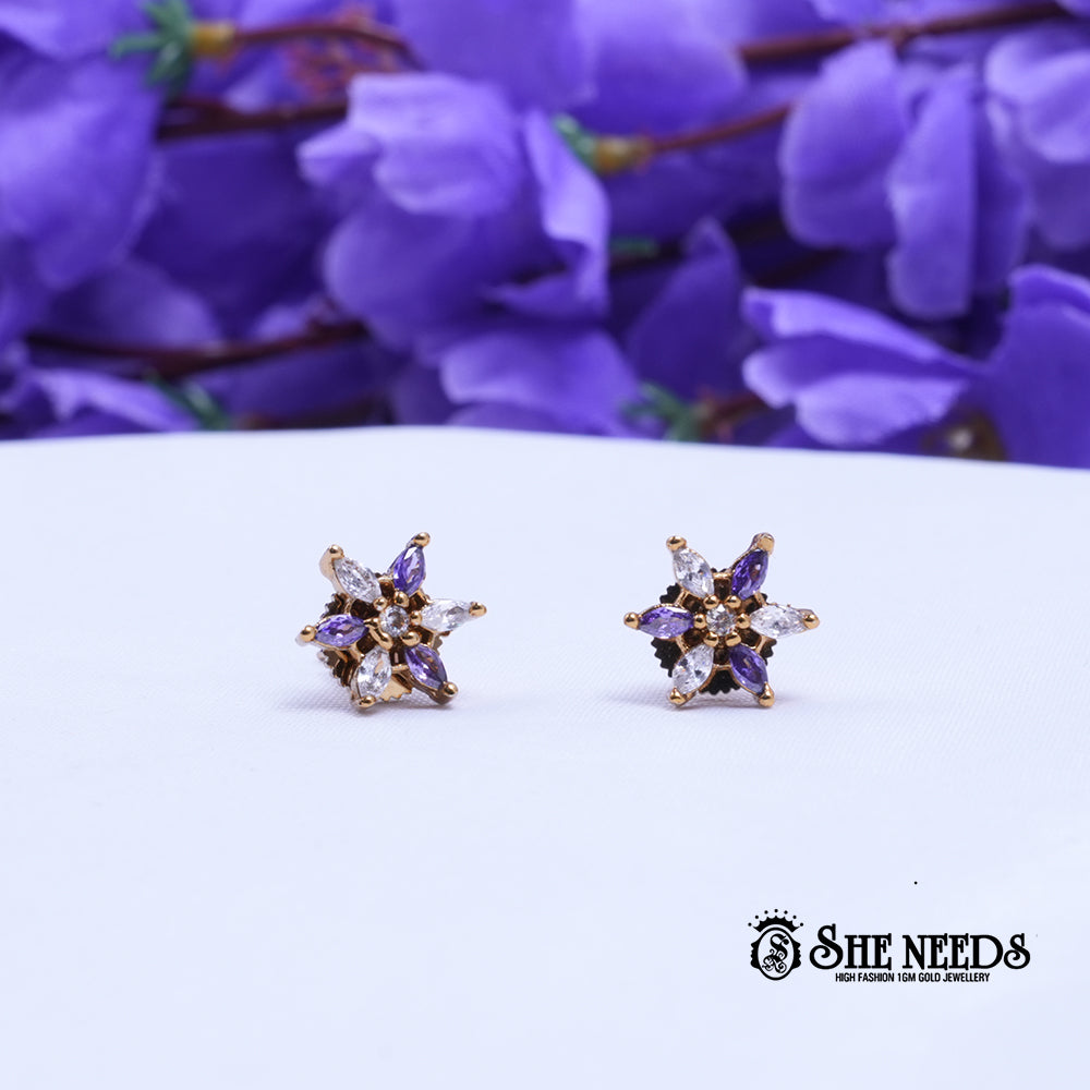 Mangalsutra