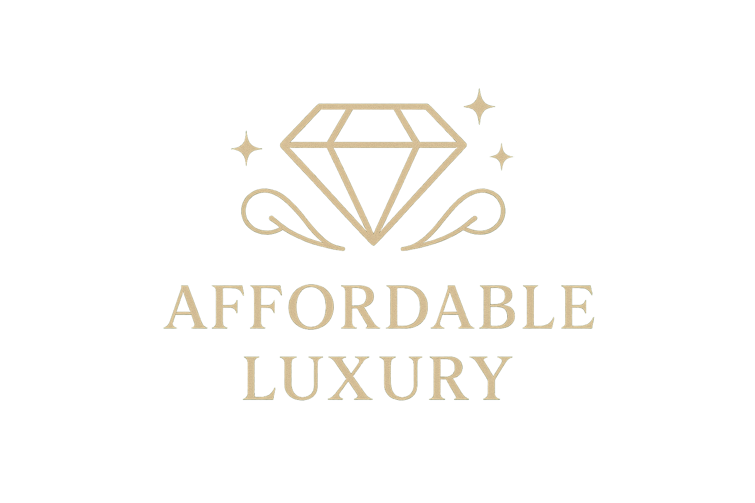 Affordable Luxury