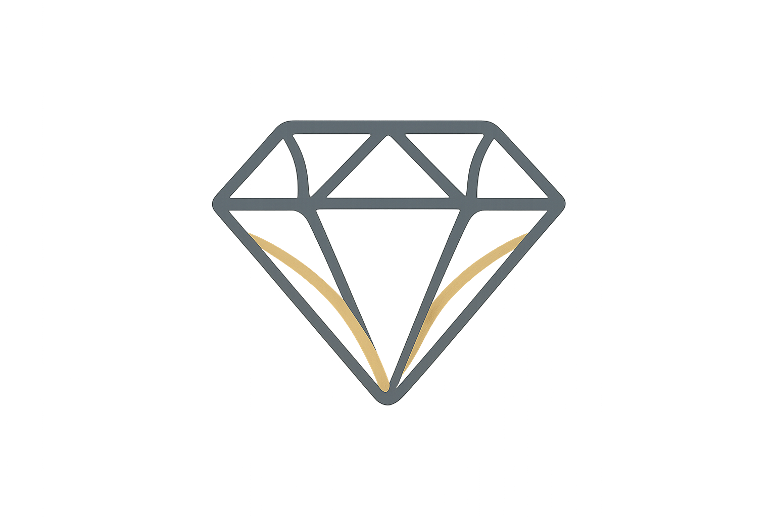 Multiple Designs