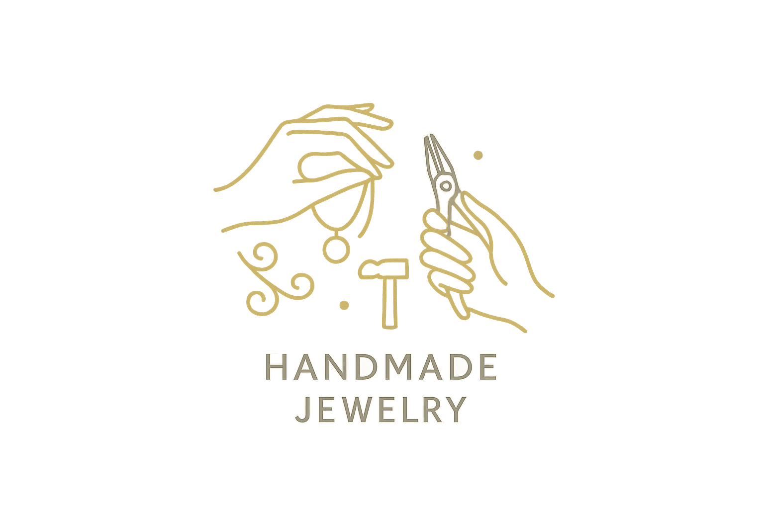 Hand Crafted