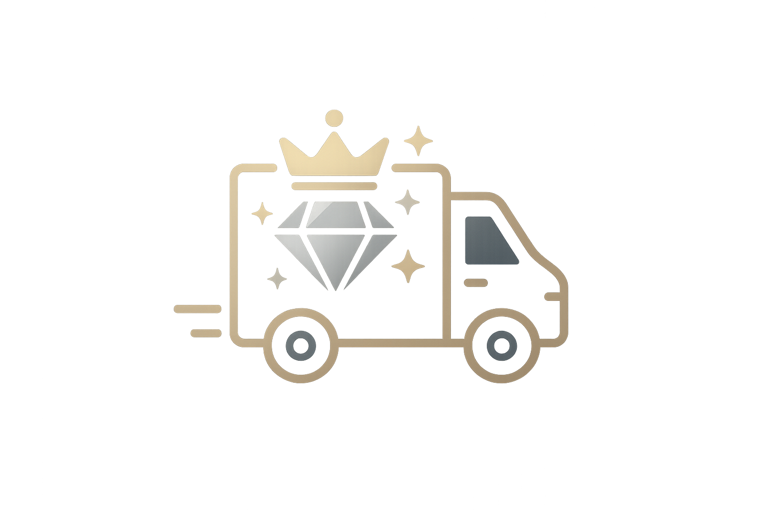 National Shipping